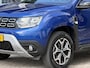 Dacia Duster 1.3 TCe 15th Anniversary | NAP | Navigatie | Rondomzicht camera | DAB | Climate Control | Key-less |