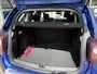 Dacia Duster 1.3 TCe 15th Anniversary | NAP | Navigatie | Rondomzicht camera | DAB | Climate Control | Key-less |