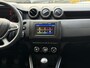 Dacia Duster 1.3 TCe 15th Anniversary | NAP | Navigatie | Rondomzicht camera | DAB | Climate Control | Key-less |