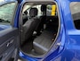 Dacia Duster 1.3 TCe 15th Anniversary | NAP | Navigatie | Rondomzicht camera | DAB | Climate Control | Key-less |