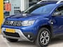 Dacia Duster 1.3 TCe 15th Anniversary | NAP | Navigatie | Rondomzicht camera | DAB | Climate Control | Key-less |