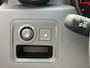 Dacia Duster 1.3 TCe 15th Anniversary | NAP | Navigatie | Rondomzicht camera | DAB | Climate Control | Key-less |