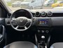 Dacia Duster 1.3 TCe 15th Anniversary | NAP | Navigatie | Rondomzicht camera | DAB | Climate Control | Key-less |