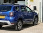 Dacia Duster 1.3 TCe 15th Anniversary | NAP | Navigatie | Rondomzicht camera | DAB | Climate Control | Key-less |