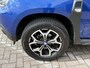 Dacia Duster 1.3 TCe 15th Anniversary | NAP | Navigatie | Rondomzicht camera | DAB | Climate Control | Key-less |
