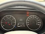 Dacia Duster 1.3 TCe 15th Anniversary | NAP | Navigatie | Rondomzicht camera | DAB | Climate Control | Key-less |