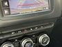 Dacia Duster 1.3 TCe 15th Anniversary | NAP | Navigatie | Rondomzicht camera | DAB | Climate Control | Key-less |