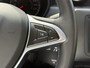 Dacia Duster 1.3 TCe 15th Anniversary | NAP | Navigatie | Rondomzicht camera | DAB | Climate Control | Key-less |