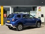 Dacia Duster 1.3 TCe 15th Anniversary | NAP | Navigatie | Rondomzicht camera | DAB | Climate Control | Key-less |
