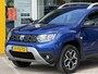 Dacia Duster 1.3 TCe 15th Anniversary | NAP | Navigatie | Rondomzicht camera | DAB | Climate Control | Key-less |