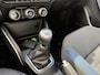 Dacia Duster 1.3 TCe 15th Anniversary | NAP | Navigatie | Rondomzicht camera | DAB | Climate Control | Key-less |