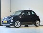 Fiat 500 0.9 TwinAir T Lounge