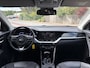 Kia Niro Hybrid 1.6 GDi DynamicLine | Navi | Camera en sensoren | Dealer onderhouden!