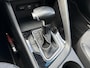 Kia Niro Hybrid 1.6 GDi DynamicLine | Navi | Camera en sensoren | Dealer onderhouden!