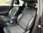 Kia Niro Hybrid 1.6 GDi DynamicLine | Navi | Camera en sensoren | Dealer onderhouden!