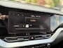 Kia Niro Hybrid 1.6 GDi DynamicLine | Navi | Camera en sensoren | Dealer onderhouden!
