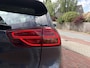 Kia Niro Hybrid 1.6 GDi DynamicLine | Navi | Camera en sensoren | Dealer onderhouden!