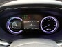 Kia Niro Hybrid 1.6 GDi DynamicLine | Navi | Camera en sensoren | Dealer onderhouden!