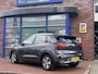 Kia Niro Hybrid 1.6 GDi DynamicLine | Navi | Camera en sensoren | Dealer onderhouden!