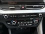 Kia Niro Hybrid 1.6 GDi DynamicLine | Navi | Camera en sensoren | Dealer onderhouden!