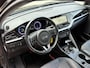 Kia Niro Hybrid 1.6 GDi DynamicLine | Navi | Camera en sensoren | Dealer onderhouden!