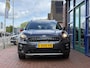 Kia Niro Hybrid 1.6 GDi DynamicLine | Navi | Camera en sensoren | Dealer onderhouden!