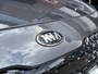 Kia Niro Hybrid 1.6 GDi DynamicLine | Navi | Camera en sensoren | Dealer onderhouden!