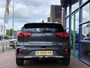 Kia Niro Hybrid 1.6 GDi DynamicLine | Navi | Camera en sensoren | Dealer onderhouden!