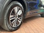 Kia Niro Hybrid 1.6 GDi DynamicLine | Navi | Camera en sensoren | Dealer onderhouden!