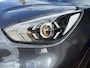 Kia Niro Hybrid 1.6 GDi DynamicLine | Navi | Camera en sensoren | Dealer onderhouden!