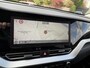 Kia Niro Hybrid 1.6 GDi DynamicLine | Navi | Camera en sensoren | Dealer onderhouden!