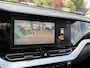 Kia Niro Hybrid 1.6 GDi DynamicLine | Navi | Camera en sensoren | Dealer onderhouden!