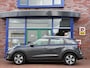 Kia Niro Hybrid 1.6 GDi DynamicLine | Navi | Camera en sensoren | Dealer onderhouden!