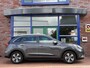 Kia Niro Hybrid 1.6 GDi DynamicLine | Navi | Camera en sensoren | Dealer onderhouden!