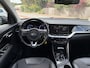 Kia Niro Hybrid 1.6 GDi DynamicLine | Navi | Camera en sensoren | Dealer onderhouden!
