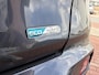 Kia Niro Hybrid 1.6 GDi DynamicLine | Navi | Camera en sensoren | Dealer onderhouden!