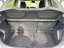 Toyota Yaris 1.5 VVT-i Dynamic 2x YARIS | Export | EX BPM |