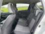 Toyota Yaris 1.5 VVT-i Dynamic 2x YARIS | Export | EX BPM |