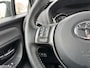 Toyota Yaris 1.5 VVT-i Dynamic 2x YARIS | Export | EX BPM |