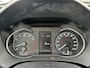 Toyota Yaris 1.5 VVT-i Dynamic 2x YARIS | Export | EX BPM |