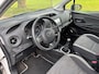 Toyota Yaris 1.5 VVT-i Dynamic 2x YARIS | Export | EX BPM |
