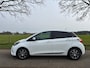Toyota Yaris 1.5 VVT-i Dynamic 2x YARIS | Export | EX BPM |