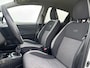 Toyota Yaris 1.5 VVT-i Dynamic 2x YARIS | Export | EX BPM |