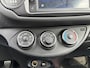 Toyota Yaris 1.5 VVT-i Dynamic 2x YARIS | Export | EX BPM |