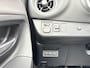 Toyota Yaris 1.5 VVT-i Dynamic 2x YARIS | Export | EX BPM |