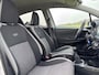 Toyota Yaris 1.5 VVT-i Dynamic 2x YARIS | Export | EX BPM |