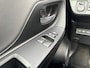 Toyota Yaris 1.5 VVT-i Dynamic 2x YARIS | Export | EX BPM |