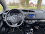 Toyota Yaris 1.5 VVT-i Dynamic 2x YARIS | Export | EX BPM |