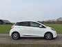 Toyota Yaris 1.5 VVT-i Dynamic 2x YARIS | Export | EX BPM |
