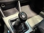 Subaru Forester 2.0 Premium | 4x4 | Airco | Cruise | Schuifdak
